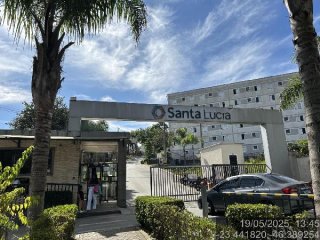 Imagem do imóvel AP85950