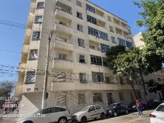 Imagem do imóvel AP23020