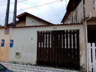 Imagem do imóvel CA99784