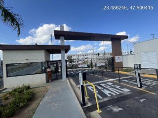 Imagem do imóvel AP36795