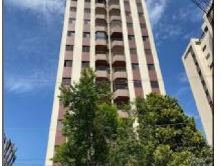 Imagem do imóvel AP54445