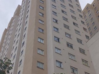 Imagem do imóvel AP50575