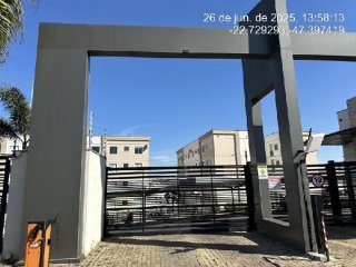 Imagem do imóvel AP49436