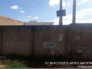 Imagem do imóvel CA92273