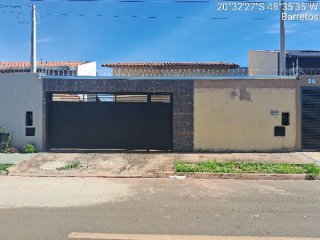 Imagem do imóvel CA05251