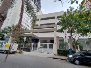 Imagem do imóvel AP06939