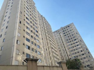 Imagem do imóvel AP68269