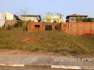 Imagem do imóvel TE97580