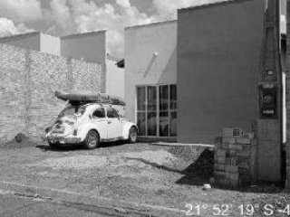 Imagem do imóvel CA35410