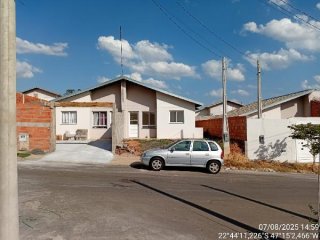 Imagem do imóvel CA14301