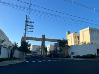 Imagem do imóvel AP38539