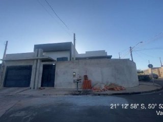 Imagem do imóvel CA26181