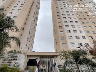 Imagem do imóvel AP90543