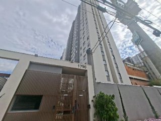 Imagem do imóvel AP91345