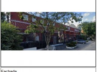 Imagem do imóvel CA41262