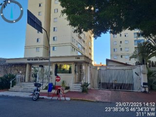 Imagem do imóvel AP04766