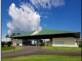 Imagem do imóvel TE04894