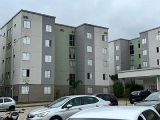 Imagem do imóvel AP24483