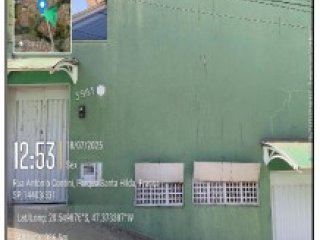 Imagem do imóvel GA84033