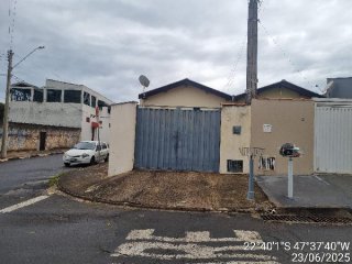 Imagem do imóvel CA74095