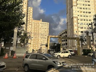 Imagem do imóvel AP81763