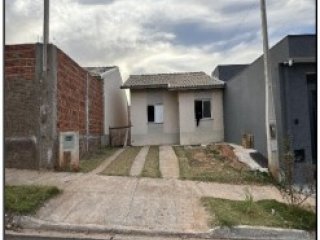 Imagem do imóvel CA09277