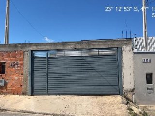 Imagem do imóvel CA73663