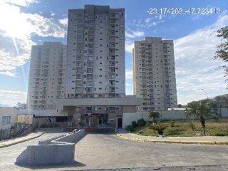 Imagem do imóvel AP04062