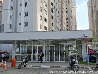 Imagem do imóvel AP76158