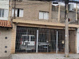 Imagem do imóvel CA76484