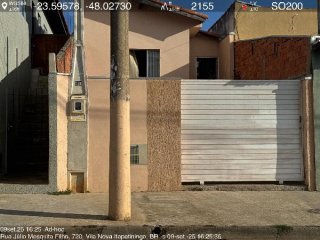 Imagem do imóvel CA18814