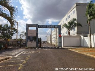 Imagem do imóvel AP92883