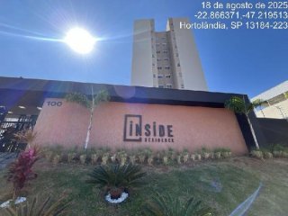 Imagem do imóvel AP75046