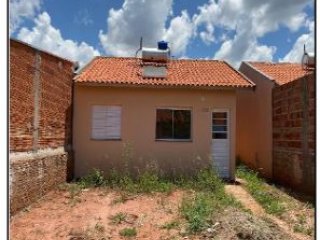 Imagem do imóvel CA48480