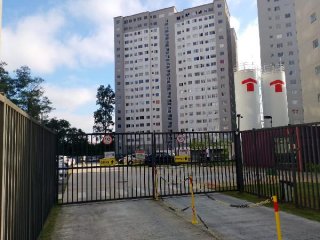 Imagem do imóvel AP26159