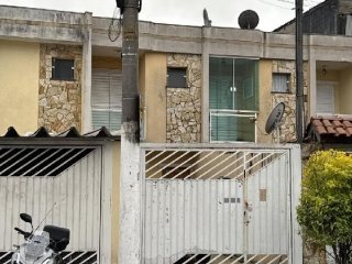 Imagem do imóvel CA25727