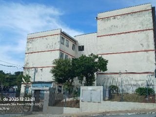 Imagem do imóvel AP70107