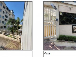 Imagem do imóvel AP10061