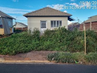 Imagem do imóvel CA80869