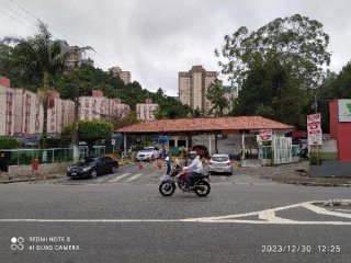 Imagem do imóvel AP92737