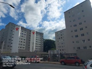 Imagem do imóvel AP56241