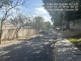 Imagem do imóvel AP50151