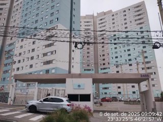 Imagem do imóvel AP56756