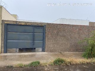 Imagem do imóvel CA45709