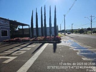 Imagem do imóvel AP43728