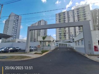 Imagem do imóvel AP83136