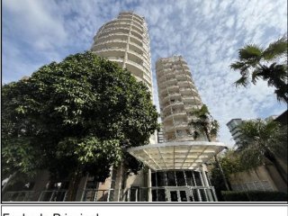 Imagem do imóvel AP98744