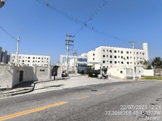 Imagem do imóvel AP75942