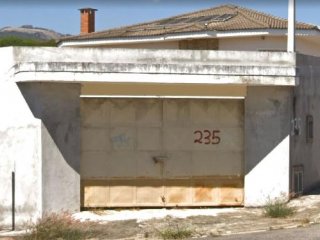 Imagem do imóvel TE22986