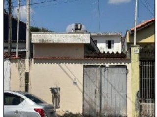 Imagem do imóvel CA25415